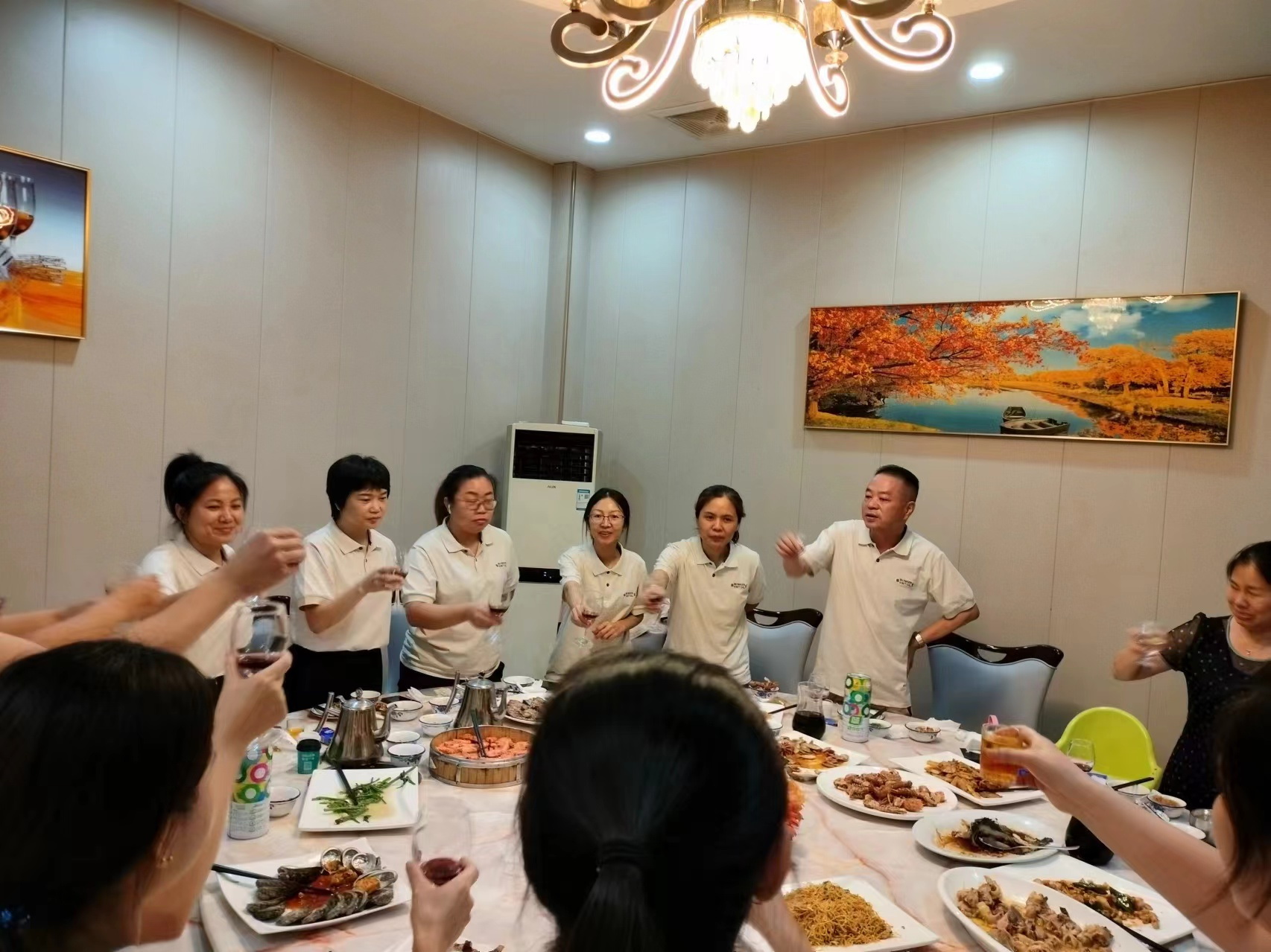 圖片12.jpg